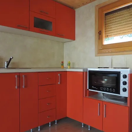 Sava River House Belgrad